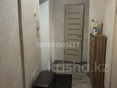 2-комнатная квартира · 53 м² · 5/9 этаж, Майкудук, 13й микрорайон Сталелитейная 3а — Автостанция за 130 000 ₸ в Караганде, Алихана Бокейханова р-н