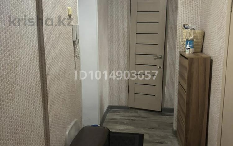 2-комнатная квартира · 53 м² · 5/9 этаж, Майкудук, 13й микрорайон Сталелитейная 3а — Автостанция за 130 000 ₸ в Караганде, Алихана Бокейханова р-н — фото 2
