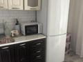 2-комнатная квартира · 53 м² · 5/9 этаж, Майкудук, 13й микрорайон Сталелитейная 3а — Автостанция за 130 000 ₸ в Караганде, Алихана Бокейханова р-н — фото 2