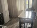 2-комнатная квартира · 53 м² · 5/9 этаж, Майкудук, 13й микрорайон Сталелитейная 3а — Автостанция за 130 000 ₸ в Караганде, Алихана Бокейханова р-н — фото 5