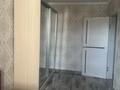 2-комнатная квартира · 53 м² · 5/9 этаж, Майкудук, 13й микрорайон Сталелитейная 3а — Автостанция за 130 000 ₸ в Караганде, Алихана Бокейханова р-н — фото 7