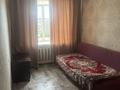 2-комнатная квартира · 53 м² · 5/9 этаж, Майкудук, 13й микрорайон Сталелитейная 3а — Автостанция за 130 000 ₸ в Караганде, Алихана Бокейханова р-н — фото 8