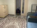 2-комнатная квартира · 53 м² · 5/9 этаж, Майкудук, 13й микрорайон Сталелитейная 3а — Автостанция за 130 000 ₸ в Караганде, Алихана Бокейханова р-н — фото 9