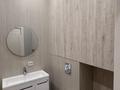 1-бөлмелі пәтер · 50 м² · 4/9 қабат, Алтын орда ш/а., бағасы: 25 млн ₸ в Актобе, мкр. Алтын орда — фото 9