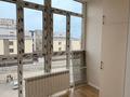 1-бөлмелі пәтер · 50 м² · 4/9 қабат, Алтын орда ш/а., бағасы: 25 млн ₸ в Актобе, мкр. Алтын орда — фото 6