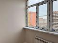 1-бөлмелі пәтер · 50 м² · 4/9 қабат, Алтын орда ш/а., бағасы: 25 млн ₸ в Актобе, мкр. Алтын орда — фото 7