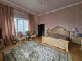 Отдельный дом · 7 комнат · 504 м² · 18 сот., мкр Кунгей за 190 млн ₸ в Караганде, Казыбек би р-н — фото 14