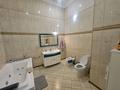 Отдельный дом · 7 комнат · 504 м² · 18 сот., мкр Кунгей за 190 млн ₸ в Караганде, Казыбек би р-н — фото 15