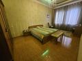 Отдельный дом · 7 комнат · 504 м² · 18 сот., мкр Кунгей за 190 млн ₸ в Караганде, Казыбек би р-н — фото 17