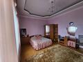Отдельный дом · 7 комнат · 504 м² · 18 сот., мкр Кунгей за 190 млн ₸ в Караганде, Казыбек би р-н — фото 18