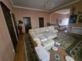 Отдельный дом · 7 комнат · 504 м² · 18 сот., мкр Кунгей за 190 млн ₸ в Караганде, Казыбек би р-н — фото 19