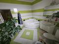 Отдельный дом · 7 комнат · 504 м² · 18 сот., мкр Кунгей за 190 млн ₸ в Караганде, Казыбек би р-н — фото 20