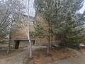 Отдельный дом · 7 комнат · 504 м² · 18 сот., мкр Кунгей за 190 млн ₸ в Караганде, Казыбек би р-н — фото 3