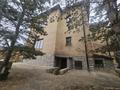 Отдельный дом · 7 комнат · 504 м² · 18 сот., мкр Кунгей за 190 млн ₸ в Караганде, Казыбек би р-н — фото 6