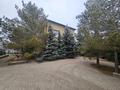 Отдельный дом · 7 комнат · 504 м² · 18 сот., мкр Кунгей за 190 млн ₸ в Караганде, Казыбек би р-н — фото 8