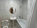 1-комнатная квартира · 40 м² · 5/9 этаж, Береке 60 за 250 000 ₸ в Костанае — фото 4