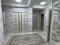 3-бөлмелі пәтер · 86 м² · 1/5 қабат, Абая 11/3, бағасы: 31 млн ₸ в Сатпаев — фото 7