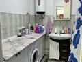 3-бөлмелі пәтер · 86 м² · 1/5 қабат, Абая 11/3, бағасы: 31 млн ₸ в Сатпаев — фото 6