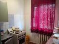 3-комнатная квартира · 61.3 м² · 1/5 этаж, 5 26 — Мечетью, мебельным магазином за 9 млн ₸ в Степногорске — фото 2