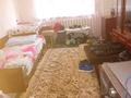 3-комнатная квартира · 61.3 м² · 1/5 этаж, 5 26 — Мечетью, мебельным магазином за 9 млн ₸ в Степногорске — фото 4
