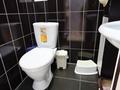 2-бөлмелі пәтер · 85.2 м² · 11/15 қабат, Толе би — Карьерная, бағасы: 55 млн ₸ в Алматы, Алмалинский р-н — фото 14
