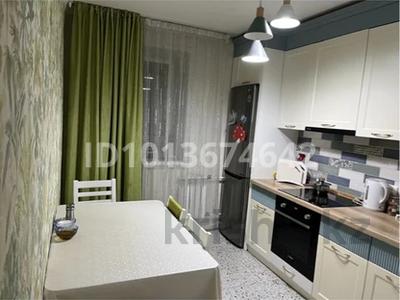 2-бөлмелі пәтер · 54 м² · 4/9 қабат, Кабанбай батыра 89 — Пермитина, бағасы: 32 млн ₸ в Усть-Каменогорске