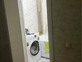 2-бөлмелі пәтер · 54 м² · 4/9 қабат, Кабанбай батыра 89 — Пермитина, бағасы: 32 млн ₸ в Усть-Каменогорске — фото 3