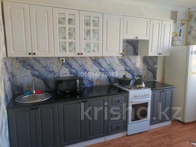 1-комнатная квартира · 33.4 м² · 2/5 этаж, Мкр отырар 40 за 10.5 млн ₸ в Туркестане