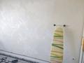 1-комнатная квартира · 33.4 м² · 2/5 этаж, Мкр отырар 40 за 10.5 млн ₸ в Туркестане — фото 2