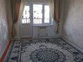 1-комнатная квартира · 33.4 м² · 2/5 этаж, Мкр отырар 40 за 10.5 млн ₸ в Туркестане — фото 5