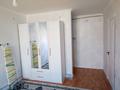 1-комнатная квартира · 33.4 м² · 2/5 этаж, Мкр отырар 40 за 10.5 млн ₸ в Туркестане — фото 6