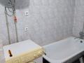 1-комнатная квартира · 33.4 м² · 2/5 этаж, Мкр отырар 40 за 10.5 млн ₸ в Туркестане — фото 7