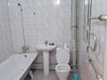 1-комнатная квартира · 33.4 м² · 2/5 этаж, Мкр отырар 40 за 10.5 млн ₸ в Туркестане — фото 8