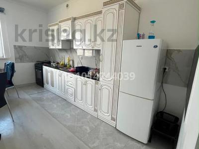 Жеке үй · 3 бөлме · 100 м², Бесікті, бағасы: 200 000 ₸ в Бейбарыс