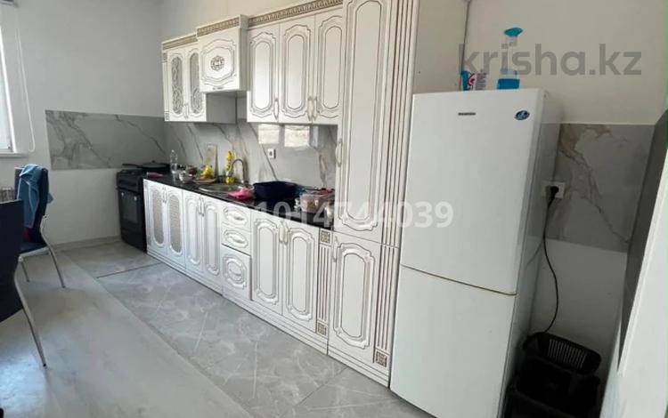 Жеке үй · 3 бөлме · 100 м², Бесікті, бағасы: 200 000 ₸ в Бейбарыс — фото 2