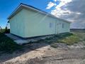 Жеке үй · 3 бөлме · 100 м², Бесікті, бағасы: 200 000 ₸ в Бейбарыс — фото 2
