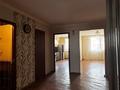 3-комнатная квартира · 76 м² · 3/5 этаж, мкр Байтерек 18 за 22.9 млн ₸ в Таразе — фото 7