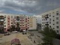 3-комнатная квартира · 76 м² · 3/5 этаж, мкр Байтерек 18 за 22.9 млн ₸ в Таразе — фото 15