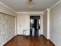 3-комнатная квартира · 76 м² · 3/5 этаж, мкр Байтерек 18 за 22.9 млн ₸ в Таразе — фото 3