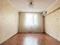 3-комнатная квартира · 76 м² · 3/5 этаж, мкр Байтерек 18 за 22.9 млн ₸ в Таразе — фото 4