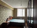 3-комнатная квартира · 76 м² · 3/5 этаж, мкр Байтерек 18 за 22.9 млн ₸ в Таразе — фото 6