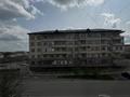 3-комнатная квартира · 76 м² · 3/5 этаж, мкр Байтерек 18 за 22.9 млн ₸ в Таразе — фото 16