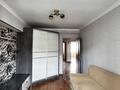 3-комнатная квартира · 76 м² · 3/5 этаж, мкр Байтерек 18 за 22.9 млн ₸ в Таразе — фото 2