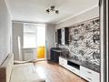 3-комнатная квартира · 76 м² · 3/5 этаж, мкр Байтерек 18 за 22.9 млн ₸ в Таразе