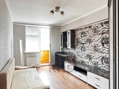 3-комнатная квартира · 76 м² · 3/5 этаж, мкр Байтерек 18 за 22.9 млн ₸ в Таразе