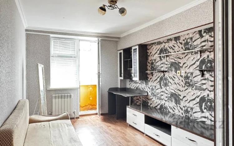 3-комнатная квартира · 76 м² · 3/5 этаж, мкр Байтерек 18 за 22.9 млн ₸ в Таразе — фото 7