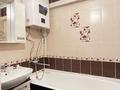 3-комнатная квартира · 76 м² · 3/5 этаж, мкр Байтерек 18 за 22.9 млн ₸ в Таразе — фото 13