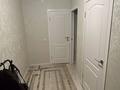 1-бөлмелі пәтер · 40.1 м² · 9/9 қабат, 189квартал — ЖК МУХТАРХАН ПЛАЗА, бағасы: 120 000 ₸ в Шымкенте — фото 3
