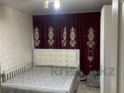 3-комнатная квартира · 66.3 м² · 9/9 этаж, ул. Абая за 10.5 млн 〒 в Темиртау