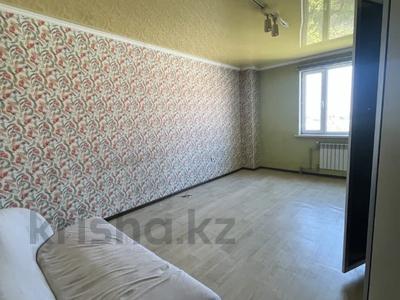 2-комнатная квартира, 58.5 м², 5/5 этаж, мкр Кокжиек за 23.5 млн 〒 в Алматы, Жетысуский р-н